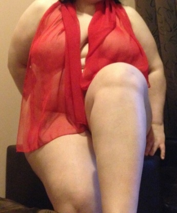 Проститутка Евдокия