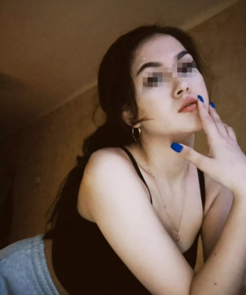 Проститутка Наталья