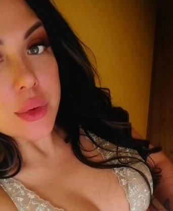 Проститутка Лира